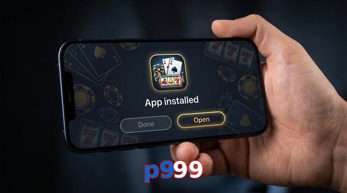 Payment and PKR controls in P999