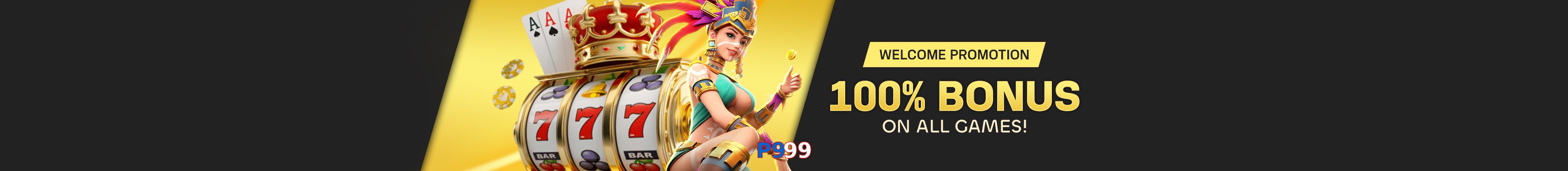 P999 game app for Pakistan players