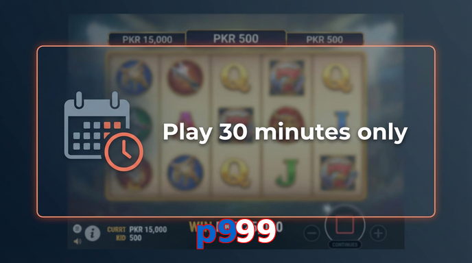 Payment and PKR controls in P999