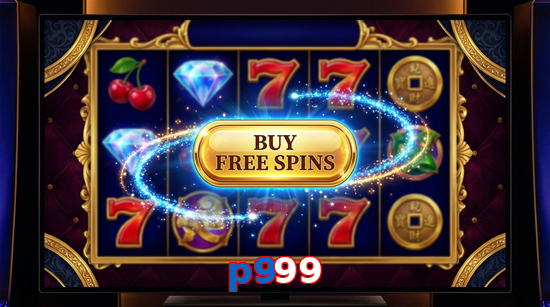 Game list for P999 pg section